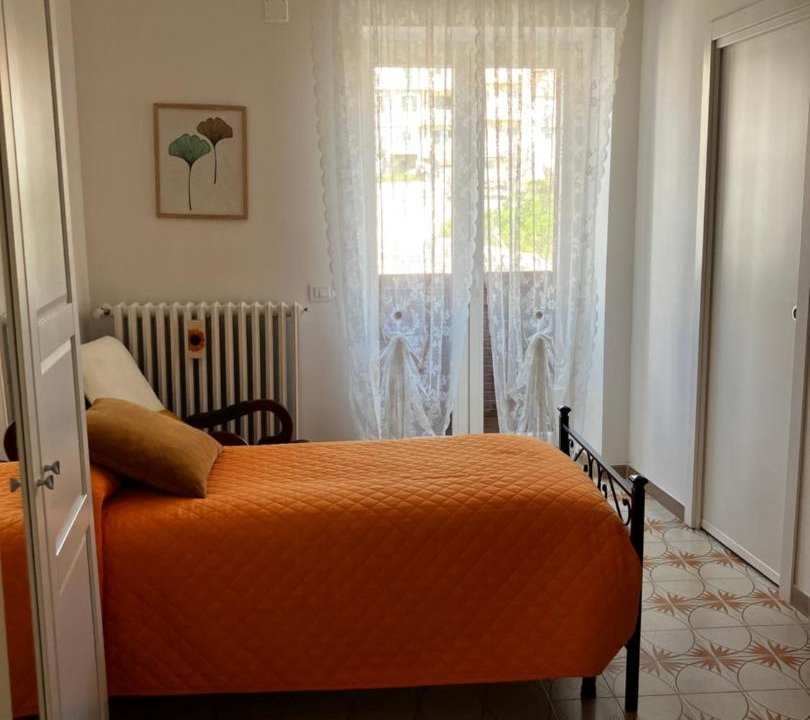 Photo of Others in Agnone