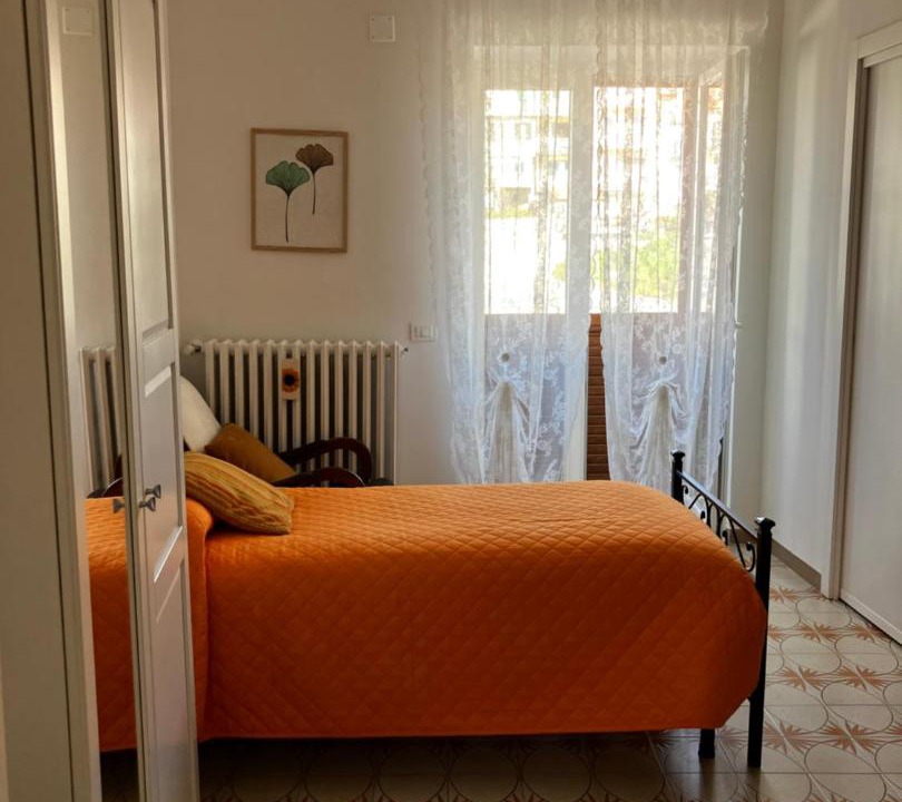 Photo of Others in Agnone