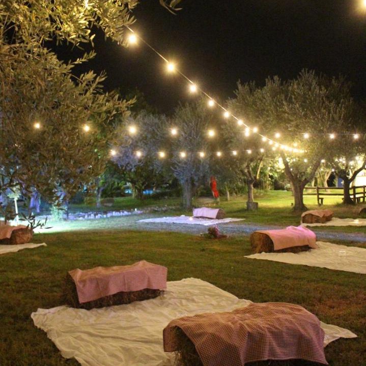 Photo of Others in Casal Velino