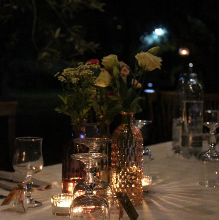 Photo of Others in Casal Velino