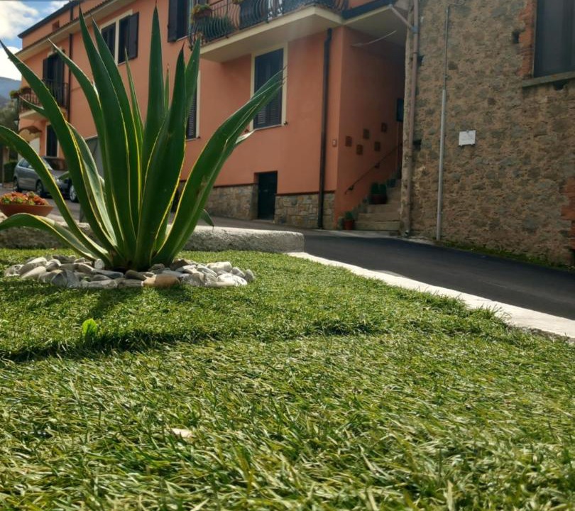 Photo of Others in Vallo della Lucania