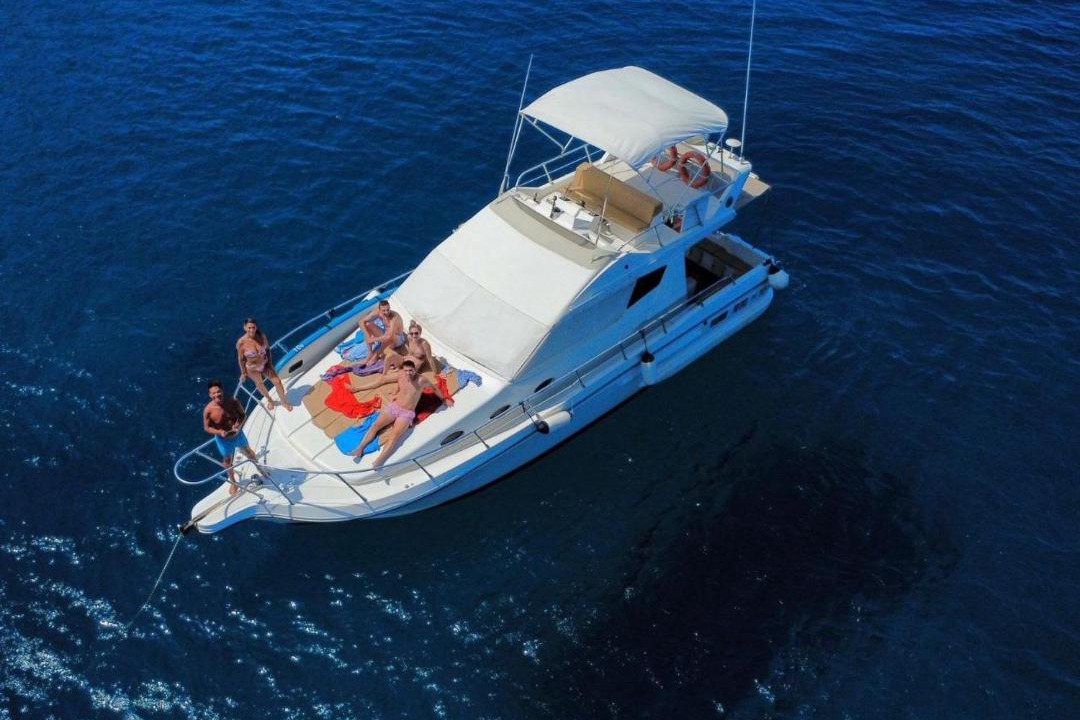 Photo of Others in Punta Ala