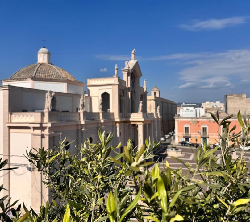 Photo of Others in Manfredonia