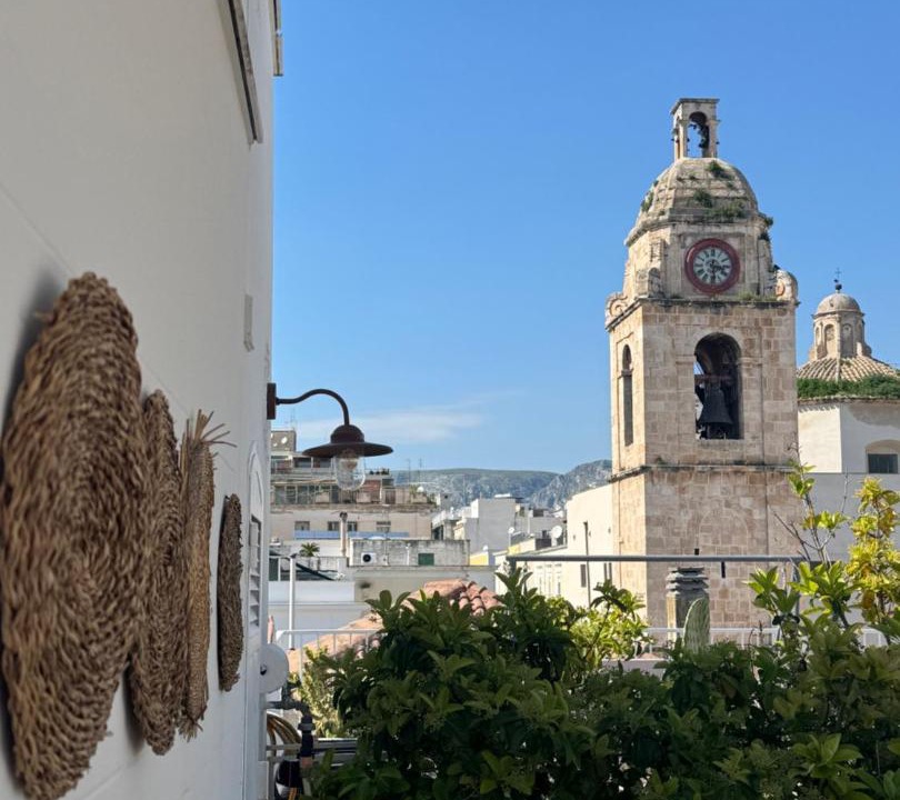 Photo of Others in Manfredonia