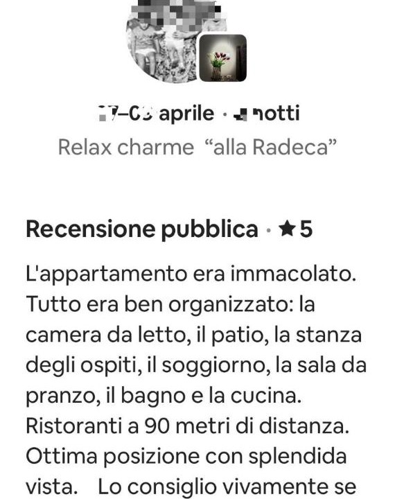 Photo of Others in Frosinone
