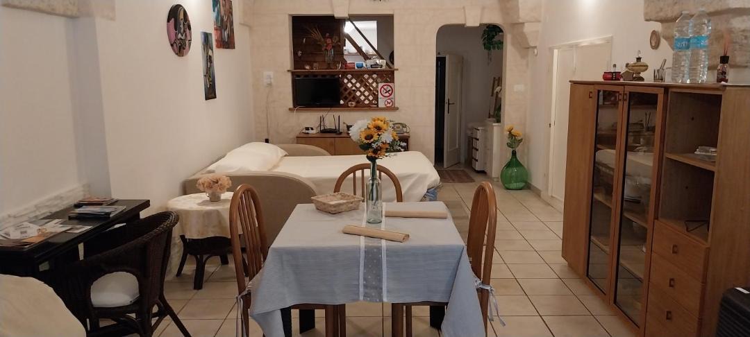 Photo of Others in Montalbano