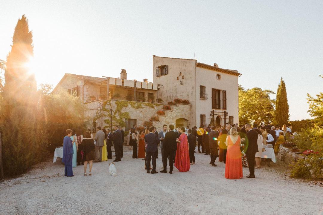 Photo of Others in Lugnano in Teverina
