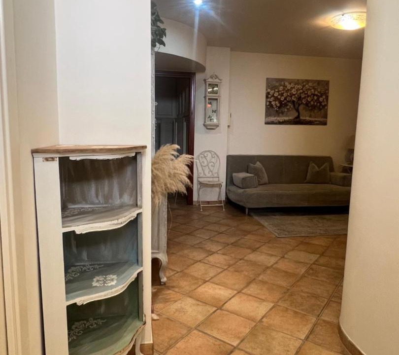 Photo of Others in Zona XLV Castel di Guido