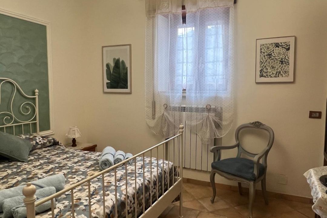 Photo of Others in Zona XLV Castel di Guido