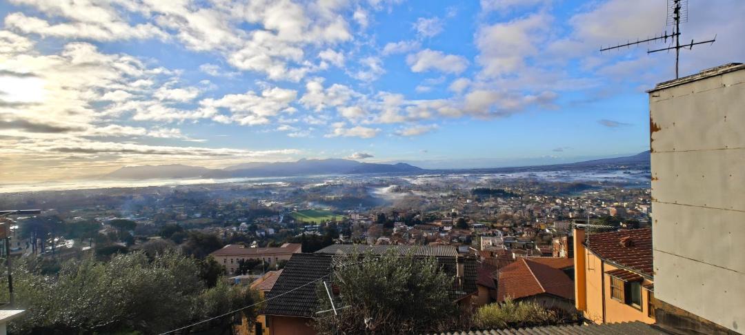 Photo of Others in Palestrina