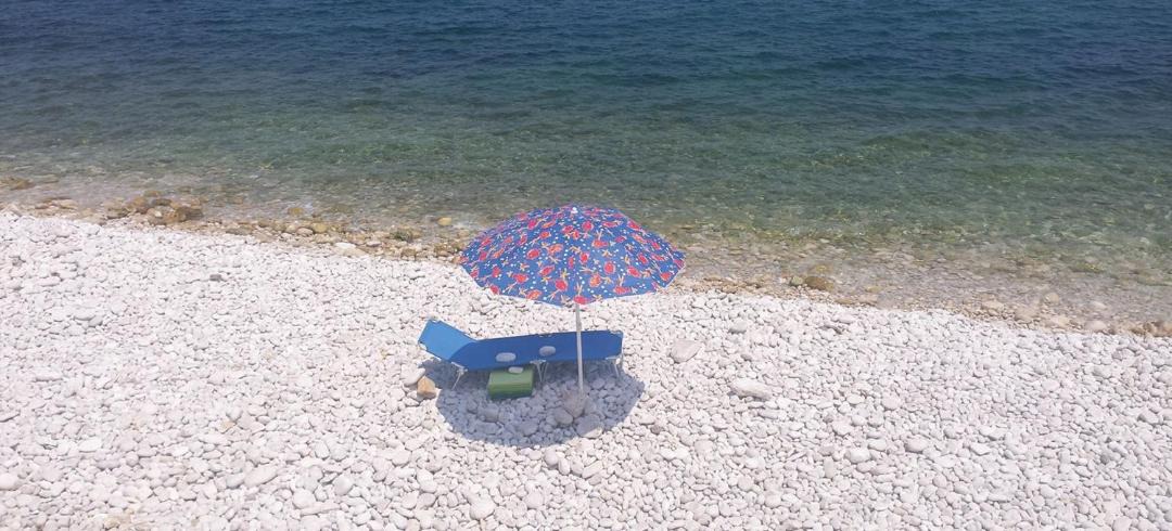 Photo of Others in Trani