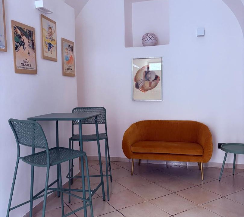 Photo of Others in Carovigno