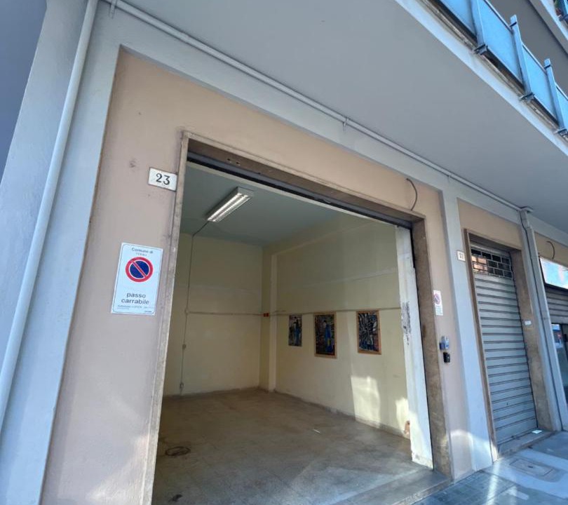 Photo of Others in Terni