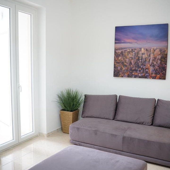 Photo of Livingroom in Palagiano