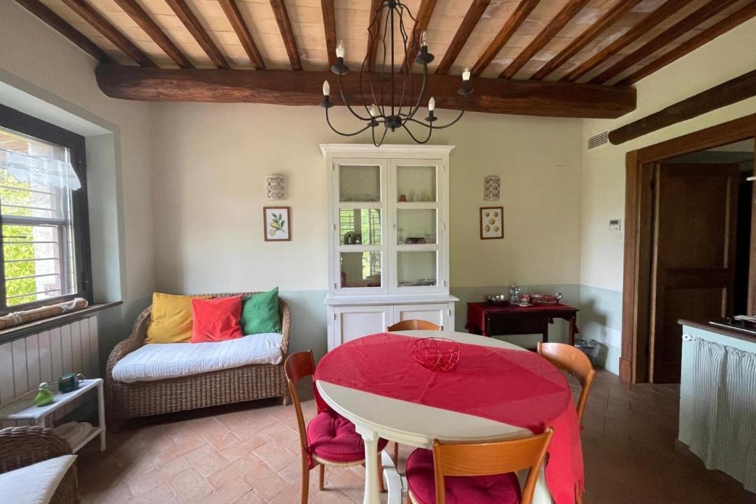 Photo of Others in Montefiascone