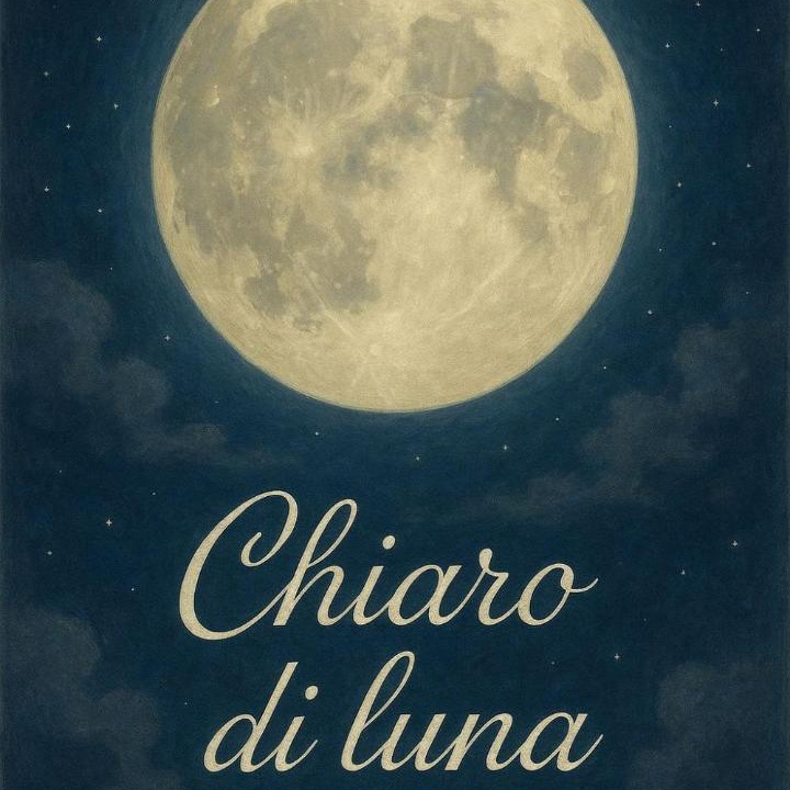 Photo of Others in Crispiano