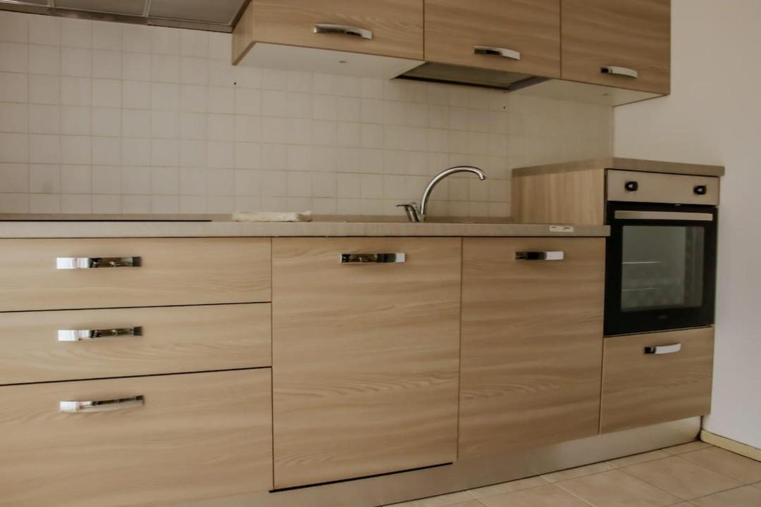 Photo of Kitchen in Tessera