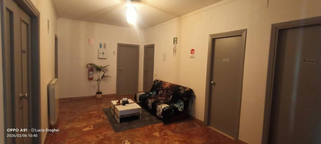 Photo of Others in Ceprano