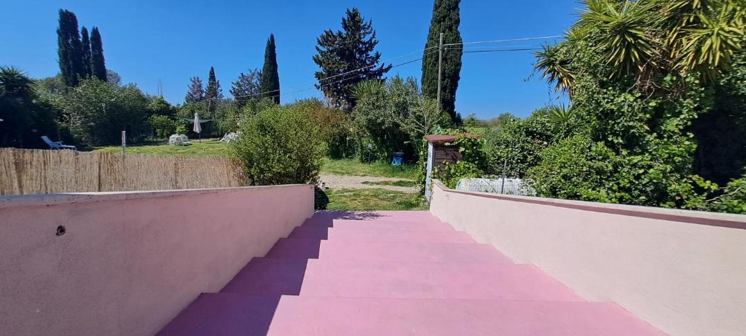 Photo of Others in Zona XLV Castel di Guido