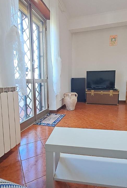 Photo of Others in Zona XLV Castel di Guido