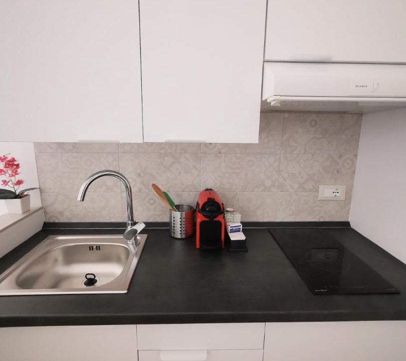 Photo of Kitchen in Grottaglie