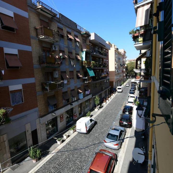 Photo of Others in Civitavecchia