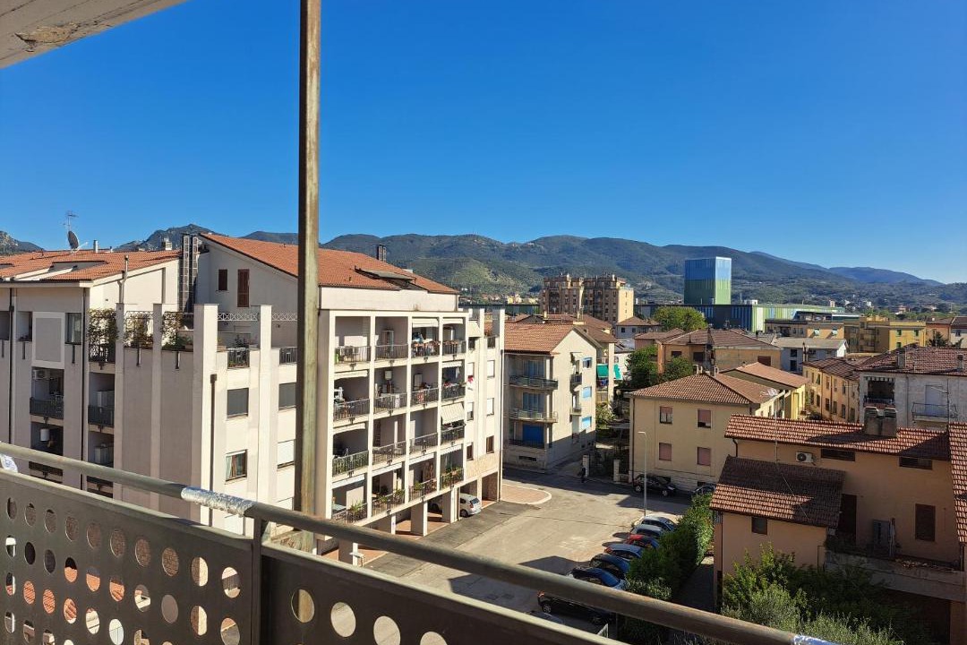 Photo of Others in Terni