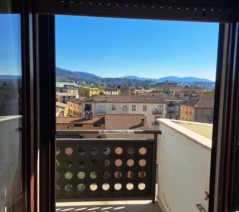 Photo of Others in Terni
