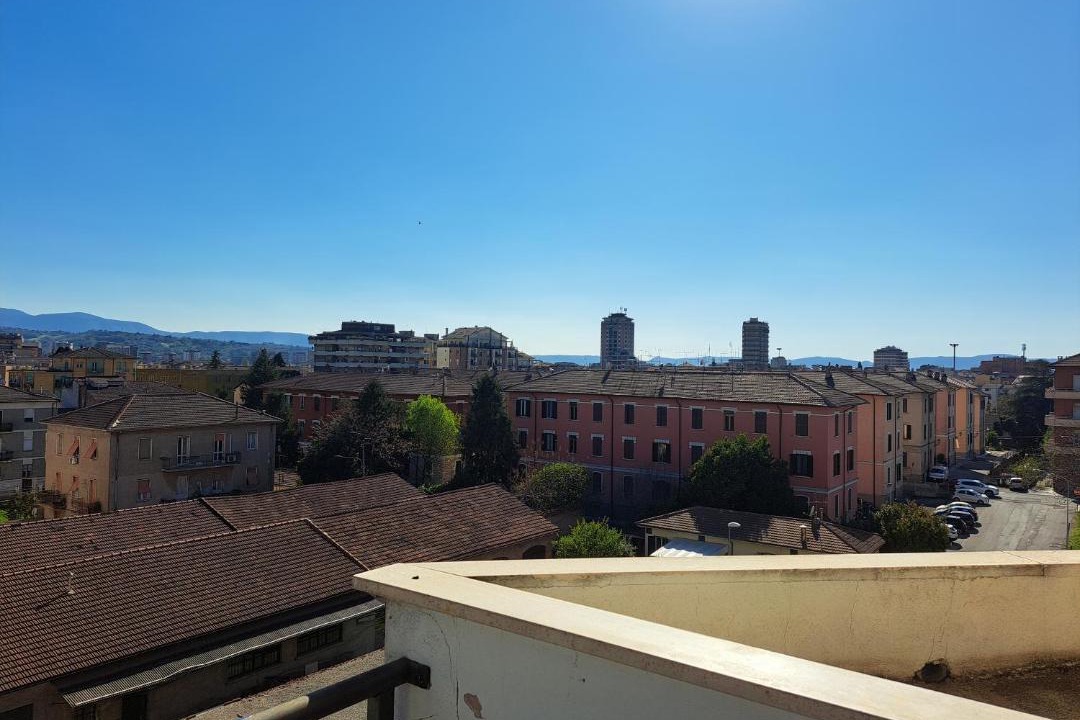Photo of Others in Terni