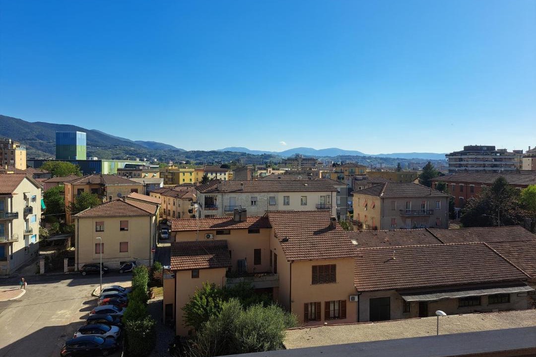 Photo of Others in Terni