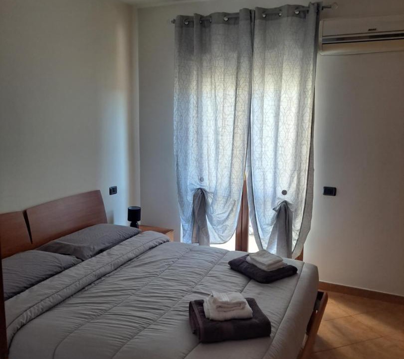 Photo of Others in Terni