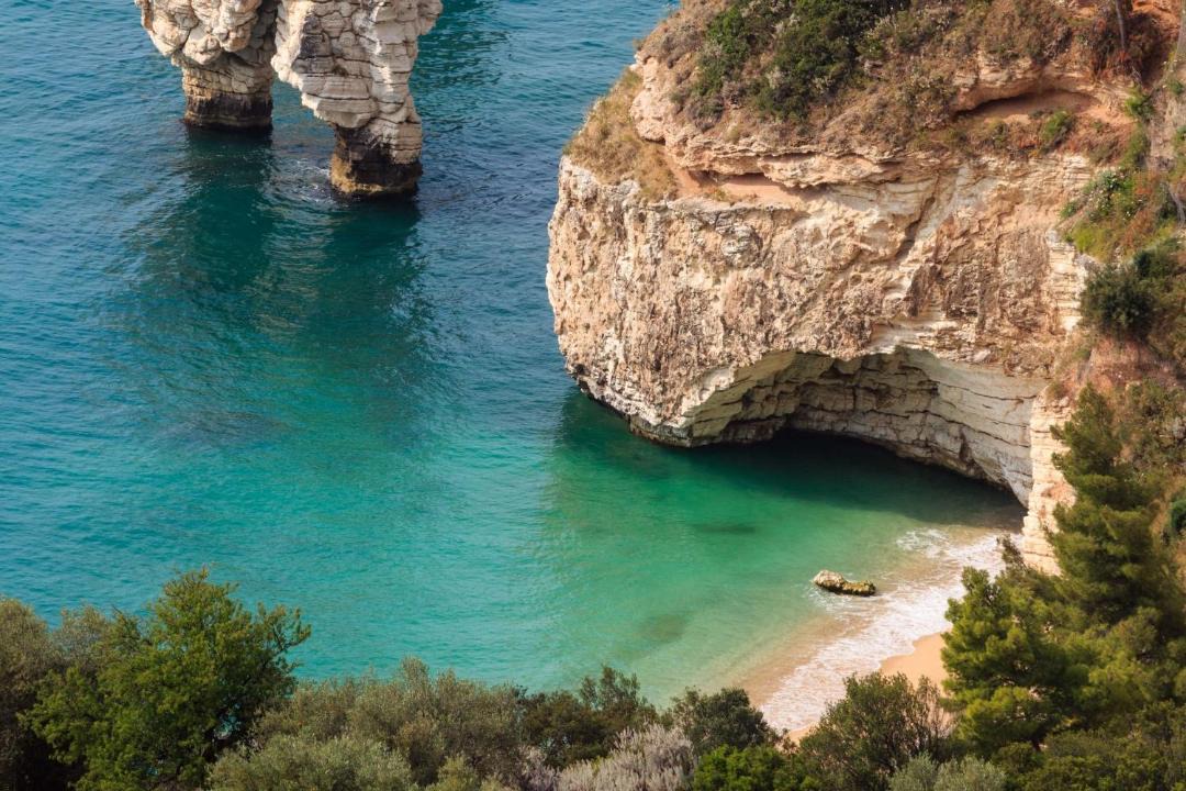 Photo of Others in Polignano a Mare