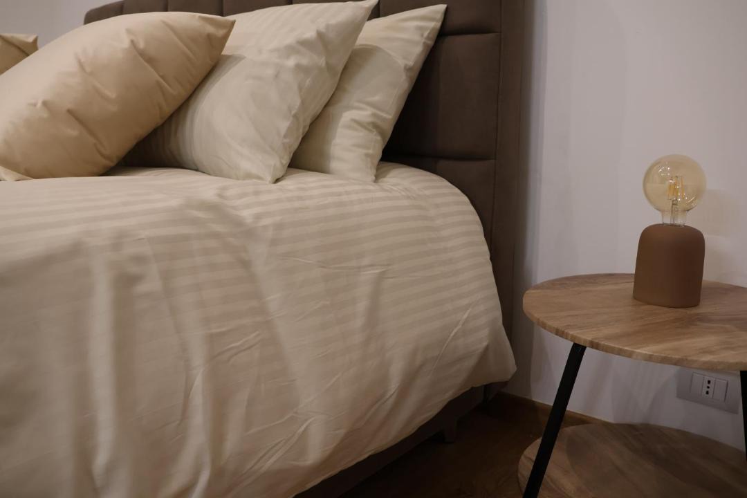 Photo of Bedroom in Municipio 5