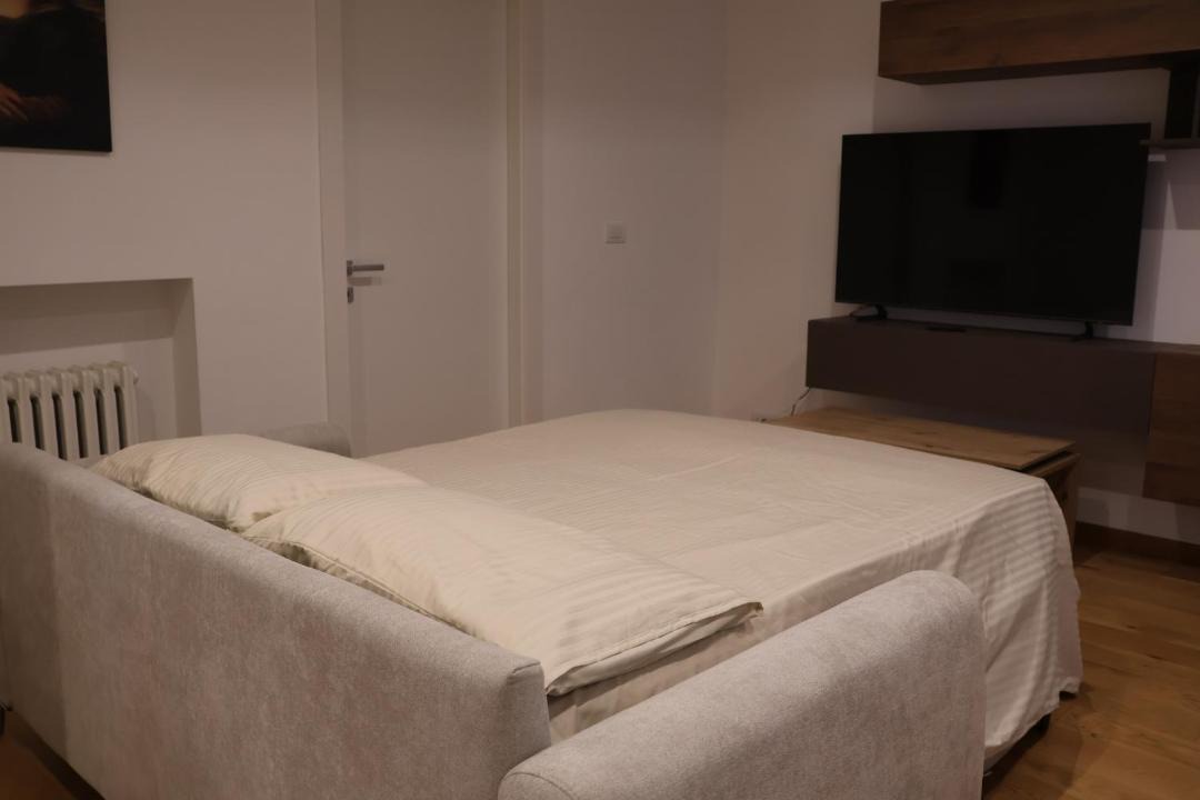 Photo of Bedroom in Municipio 5