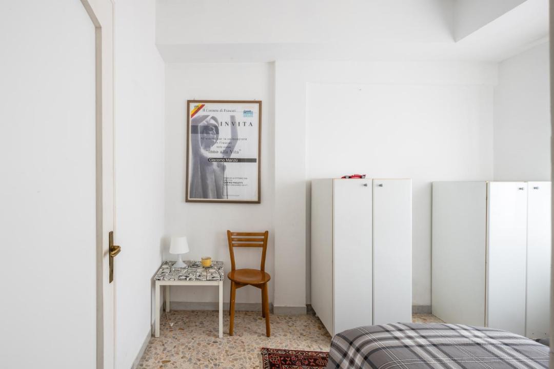 Photo of Others in Genzano di Roma