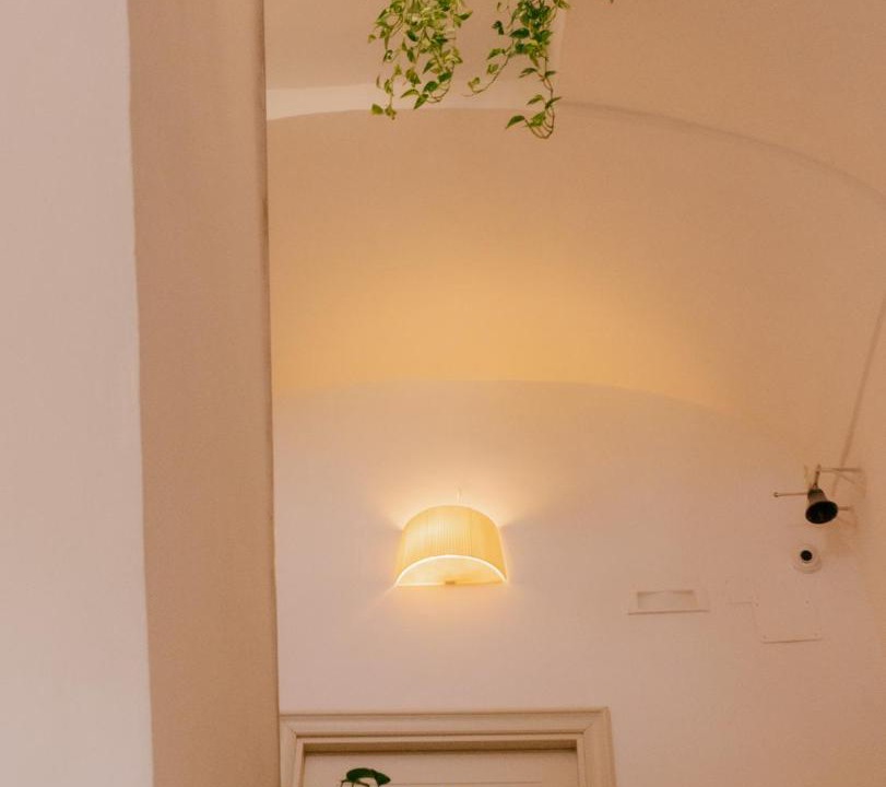 Photo of Others in Sant'Agnello