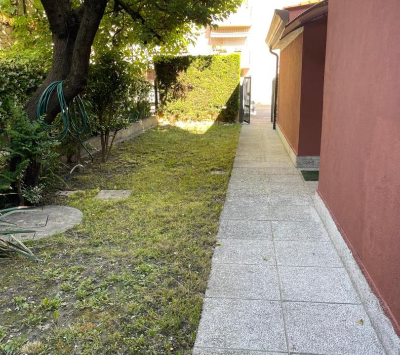 Photo of Others in Carpenedo