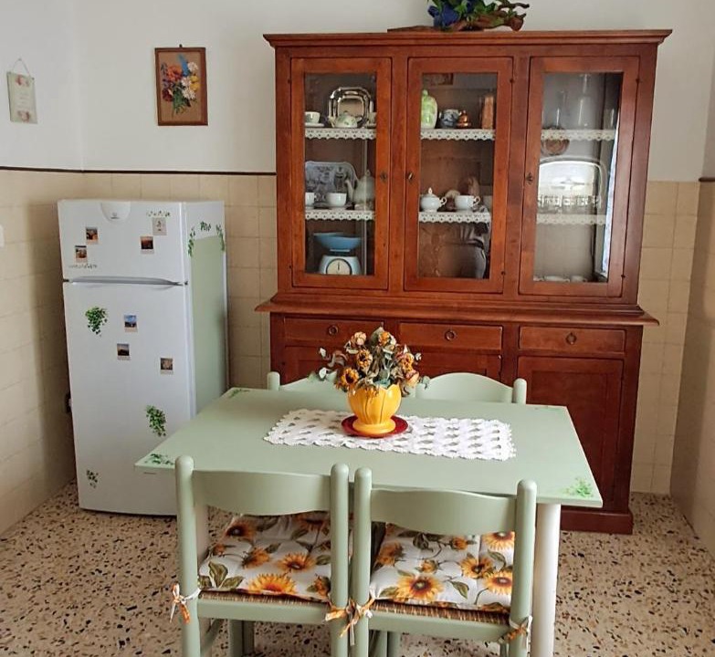 Photo of Others in Montecchio