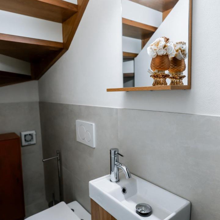Photo of Bathroom in Capannori