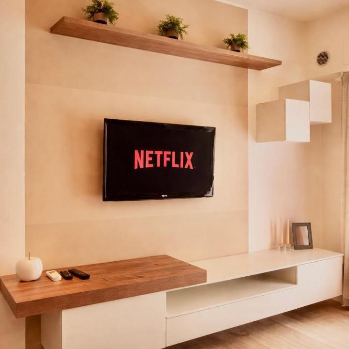 Photo of Livingroom in Quartiere XXXIII Lido di Ostia Ponente