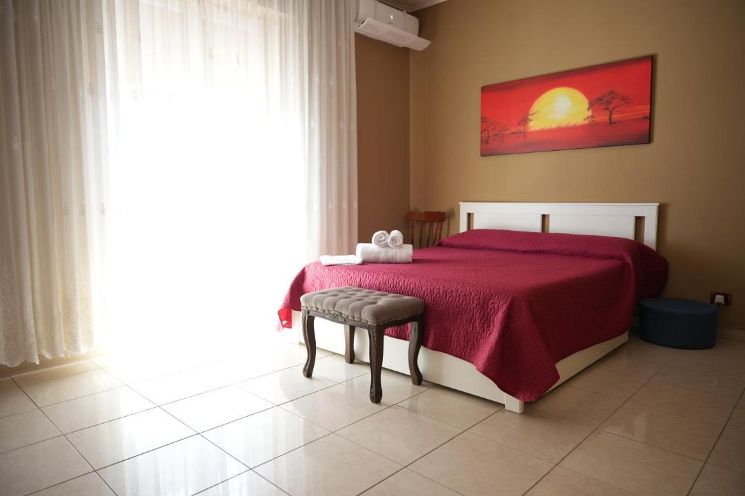 Photo of Others in Torre Angela