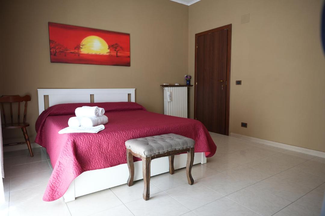 Photo of Others in Torre Angela