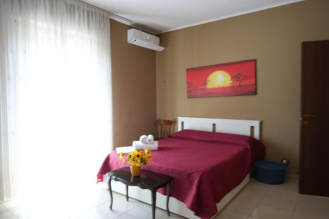 Photo of Others in Torre Angela