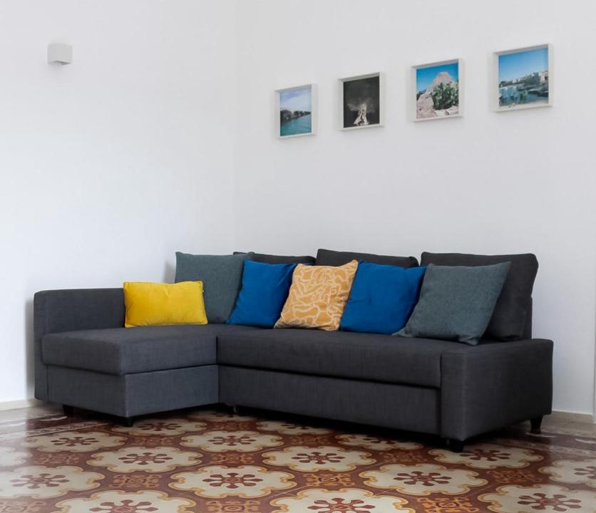 Photo of Others in Bisceglie