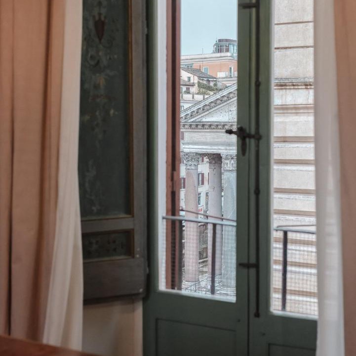 Photo of Others in Rione VIII Sant'Eustachio