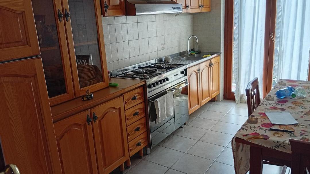 Photo of Others in Avellino