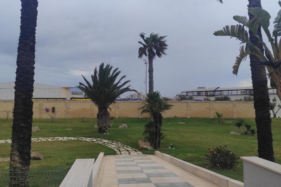 Photo of Others in Brindisi