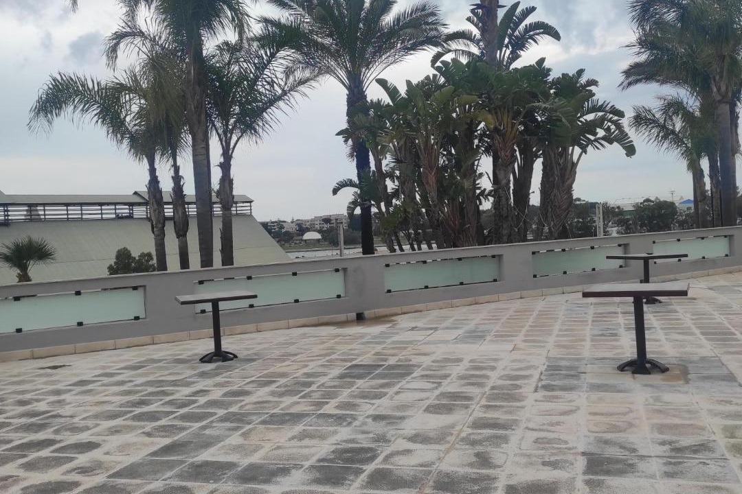 Photo of Others in Brindisi