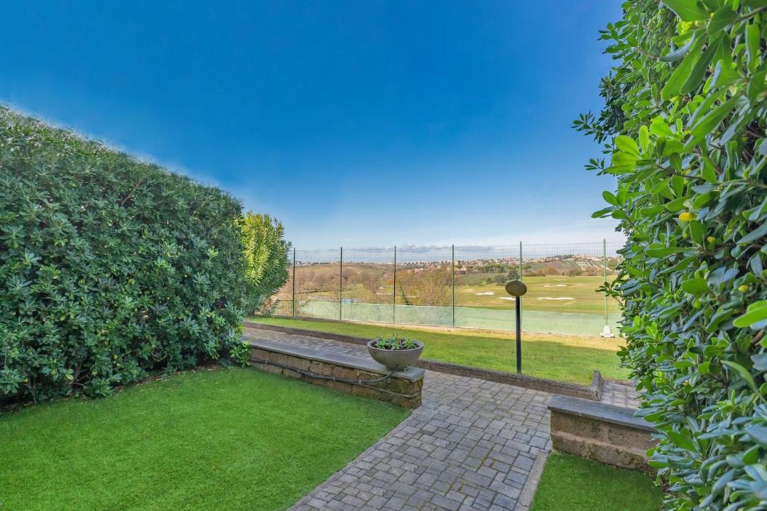 Photo of Others in Settecamini