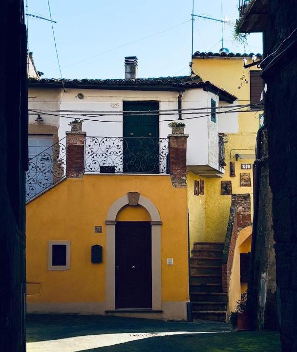 Photo of Others in Ischia di Castro